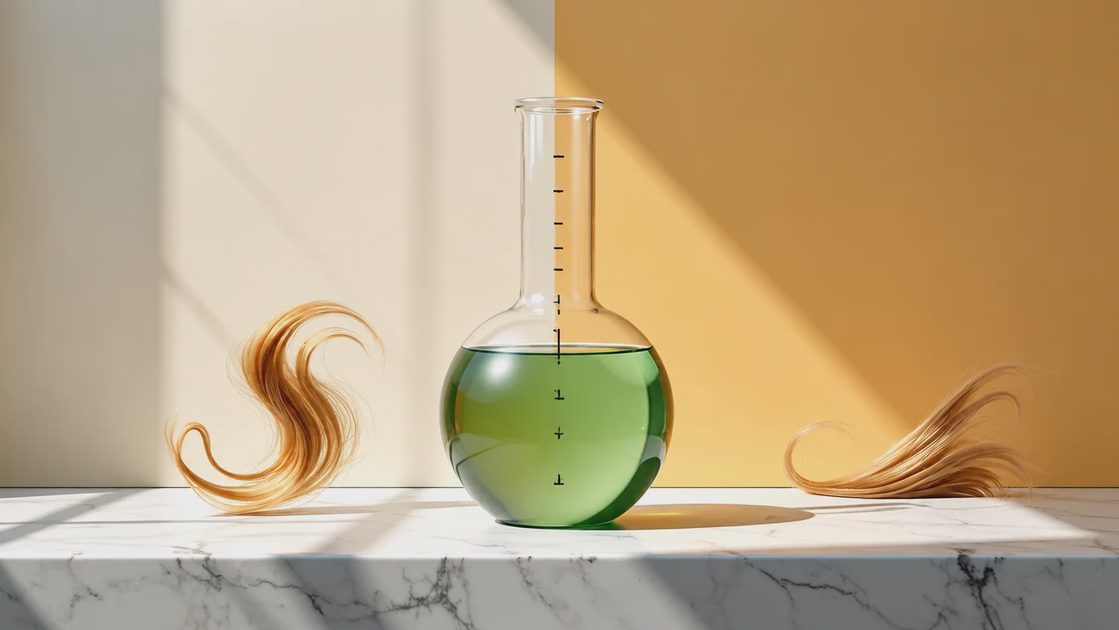 How Often Should You Really Wash Your Hair? A No-Judgment Guide