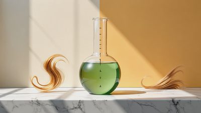 How Often Should You Really Wash Your Hair? A No-Judgment Guide