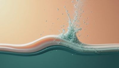  Leave-In vs. Rinse-Out Conditioner