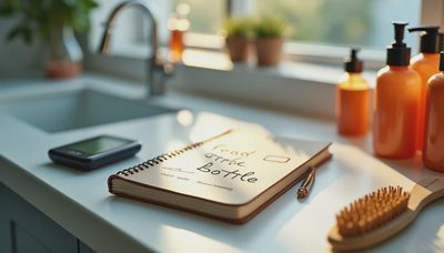 Why This Blog Exists: I Wrote Formulas for a Living, Then Realized Nobody Taught You to Read Them