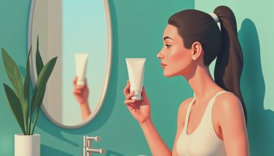Best Azelaic Acid: How to Choose a Formula That Actually Fits Your Skin