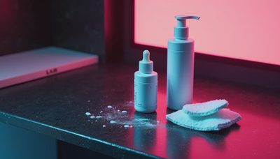 Glycolic Acid vs Salicylic Acid: How to Pick the Right Exfoliant