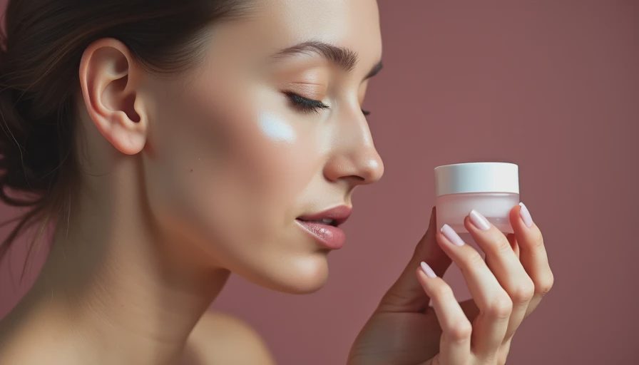 Skincare Products with Azelaic Acid: How to Read the Label Before You Buy