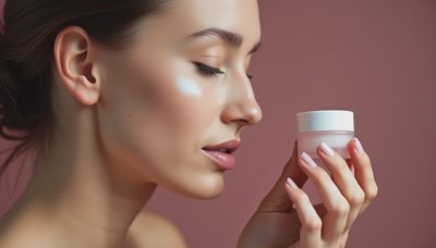 Skincare Products with Azelaic Acid: How to Read the Label Before You Buy