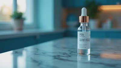 PDRN Meaning: A Plain-English Guide to the Ingredient