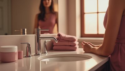 Occlusive Moisturizer: How to Read the Formula and Use It Well
