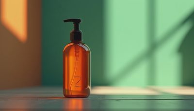 Polyquaternium-7 Explained: What It Does for Your Hair