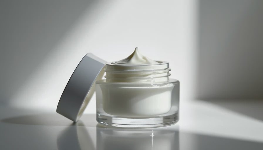 Occlusives in Hair Care: What They Do and How to Use Them