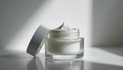 Occlusives in Hair Care: What They Do and How to Use Them