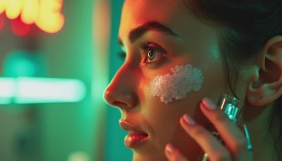 BHA Skincare: How to Read the Label and Build a Better Routine