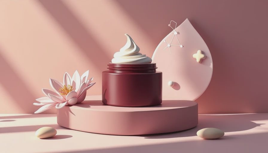 How to Choose a Moisturizer for Azelaic Acid