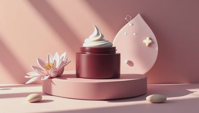 How to Choose a Moisturizer for Azelaic Acid