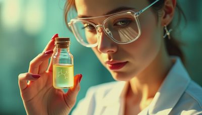 Coco Sodium Sulfate: What It Really Does in Shampoo