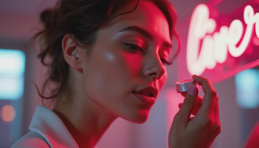 Lanolin Alcohol in Hair Products: What It Does and Who Should Avoid It