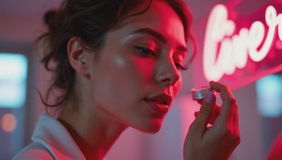 Lanolin Alcohol in Hair Products: What It Does and Who Should Avoid It