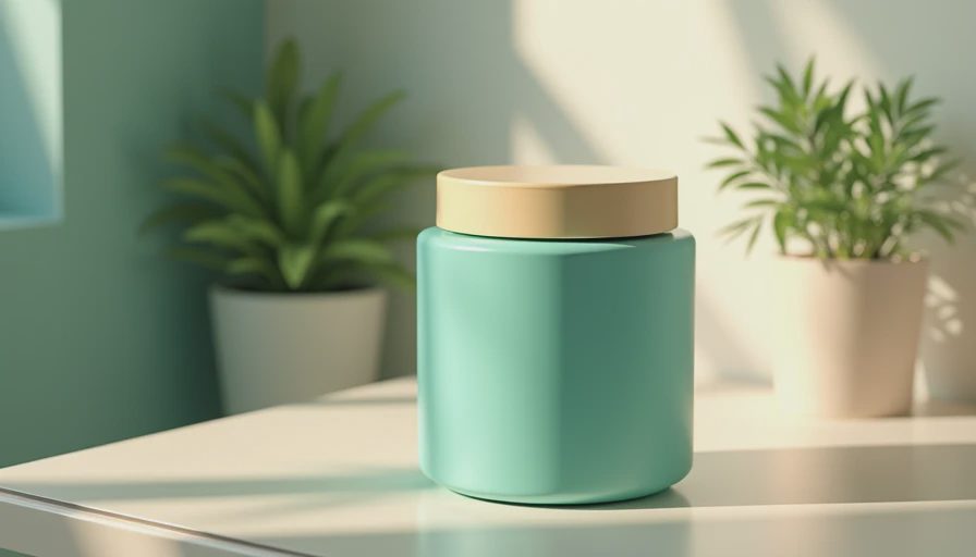 How to Choose an Occlusive Moisturizer for Dry Skin