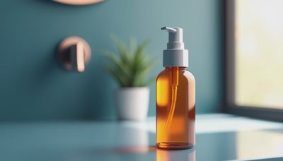 Skin Care Products With BHA: A Formulator's Guide to Choosing the Right One