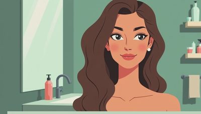 Polyquaternium Explained: What It Does for Your Hair