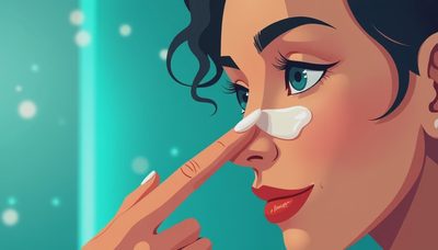 What Is Barrier Cream? A Formula Expert Explains