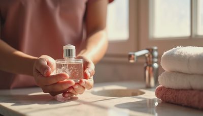 caprylyl/capryl glucoside: A Haircare Formulator Explains the Label