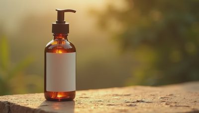 coco caprylate: What This Lightweight Haircare Ingredient Really Does