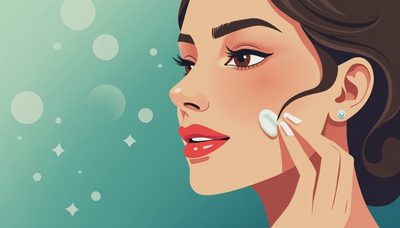 Coconut Alkanes: What This Haircare Ingredient Really Does