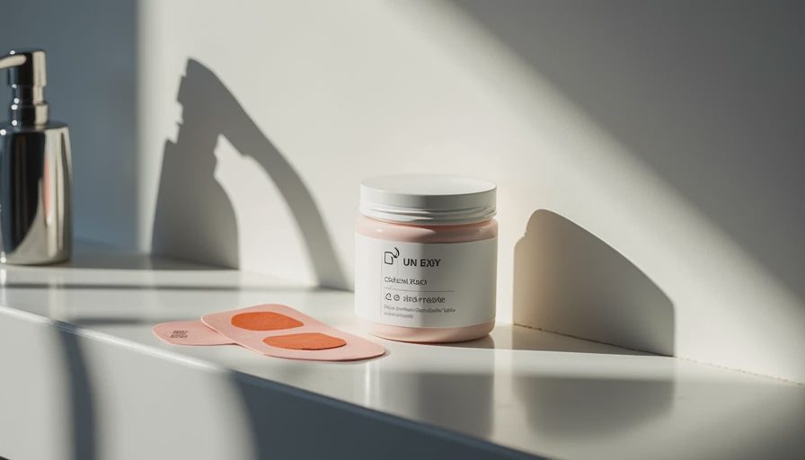 Is White Petrolatum Safe for Skin and Hair? A Formula Chemist Explains