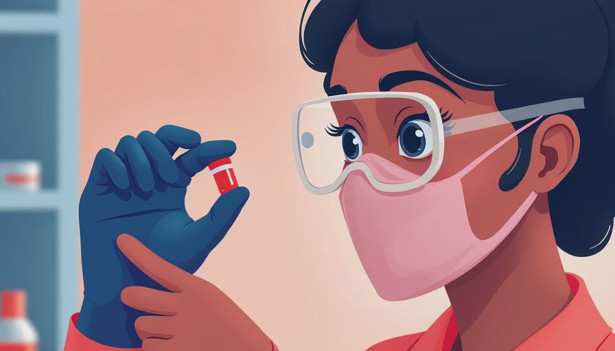 Illustration for geogard ect