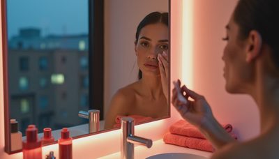 Silicone Based Moisturizer: How It Works for Hair