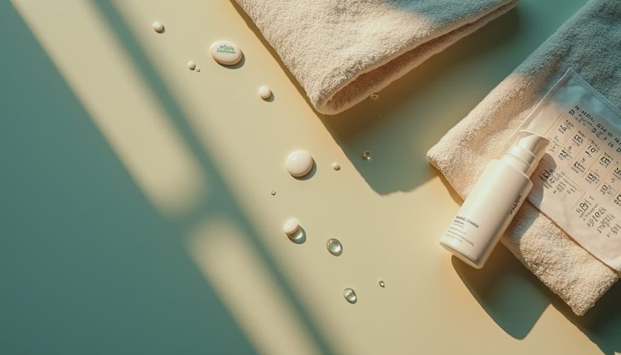 How Often Should You Wash Your Face? A Simple Skin-Care Guide